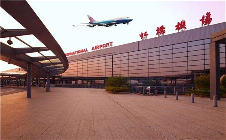 德州空运到上海(虹桥、浦东)一公斤多少钱